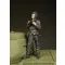 Royal Model Russian tanker at rest 1:35 (RM797)