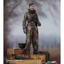 Royal Model ‘Lucky Strikes’ Ardennes 1944 1:35 (RM799)
