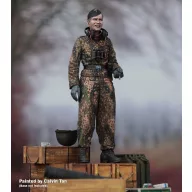 Royal Model ‘Lucky Strikes’ Ardennes 1944 1:35 (RM799)