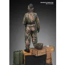 Royal Model ‘Lucky Strikes’ Ardennes 1944 1:35 (RM799)