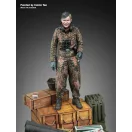 Royal Model ‘Lucky Strikes’ Ardennes 1944 1:35 (RM799)