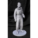 Royal Model ‘Lucky Strikes’ Ardennes 1944 1:35 (RM799)