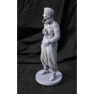 Royal Model ‘Lucky Strikes’ Ardennes 1944 1:35 (RM799)