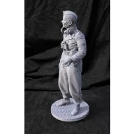 Royal Model ‘Lucky Strikes’ Ardennes 1944 1:35 (RM799)