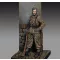 Royal Model Waffen SS Grenadier with rifle (75mm) (RM800)
