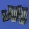 Royal Model Lince seats 1:35 (RM810)