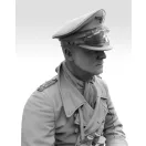 Royal Model Erwin Rommel with tripod telescope 1:35 (RM820)