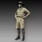 Royal Model British Tommy 1:35 (RM835)