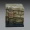 Royal Model Stone dock section (1/35-32 scale) 1:35 (RM838)