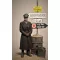 Royal Model Erwin Rommel 1:35 (RM860)