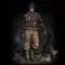 Royal Model Universal soldier (75mm) (RM872)