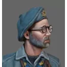 Royal Model Assorted glasses 1:35 (RM889)