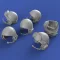 Royal Model IDF Type 601 CVC helmets set 1:35 (RM894)