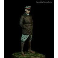 Royal Model Red Baron (1/32 scale) 1:32 (RM904)