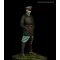 Royal Model Red Baron (1/32 scale) 1:32 (RM904)