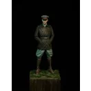 Royal Model Red Baron (1/32 scale) 1:32 (RM904)