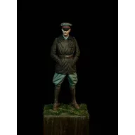 Royal Model Red Baron (1/32 scale) 1:32 (RM904)