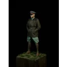 Royal Model Red Baron (1/32 scale) 1:32 (RM904)