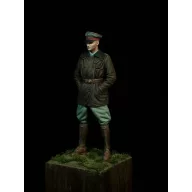 Royal Model Red Baron (1/32 scale) 1:32 (RM904)