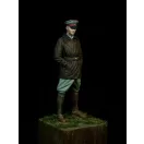 Royal Model Red Baron (1/32 scale) 1:32 (RM904)