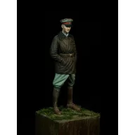 Royal Model Red Baron (1/32 scale) 1:32 (RM904)