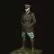 Royal Model Red Baron (75mm) (RM907)