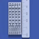 Royal Model Assorted bolts No.1 (RM915)