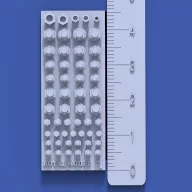 Royal Model Assorted bolts No.1 (RM915)