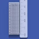 Royal Model Assorted bolts No.2 (RM916)