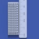 Royal Model Assorted bolts No.3 (RM917)