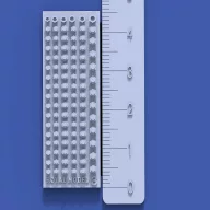 Royal Model Assorted bolts No.3 (RM917)