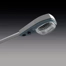 Royal Model Modern outdoor street light 1:35 (RM919)
