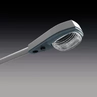 Royal Model Modern outdoor street light 1:35 (RM919)