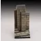 Royal Model Base with wall and road 1:32 (RM921)