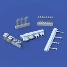 Royal Model Drones 1:35 (RM925)