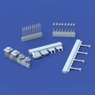 Royal Model Drones 1:35 (RM925)