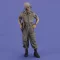 Royal Model IDF tanker '1973' 1:35 (RM930)