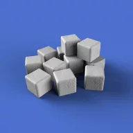   Royal Model Coblestones 'Square shape' 1:35 (RM933)