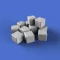 Royal Model Coblestones 'Square shape' 1:35 (RM933)