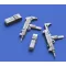 Royal Model UZI submachine gun 1:35 (RM937)