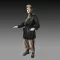 Royal Model Italian tanker M40 75-18 1:35 (RM939)