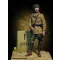 Royal Model Ufficiale Bersaglieri (75mm) (RM940)