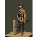 Royal Model Ufficiale Bersaglieri (75mm) (RM940)