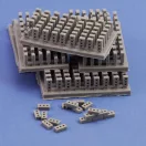 Royal Model Fired Bricks - No. 2 1:35 (RM946)