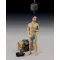 Royal Model Shower time 1:48 (RM955)