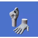 Royal Model Assorted hands set No.5 1:35 (RM959)