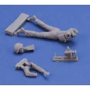 Royal Model War Reporter 1:35 (RM960)