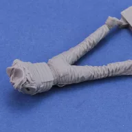 Royal Model War Reporter 1:35 (RM960)