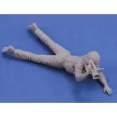 Royal Model War Reporter 1:35 (RM960)