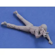 Royal Model War Reporter 1:35 (RM960)